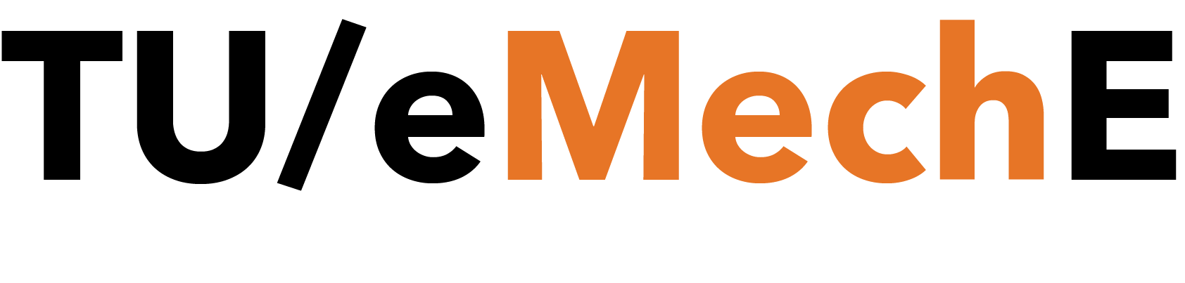 Introduction Mechanical Engineering - Home